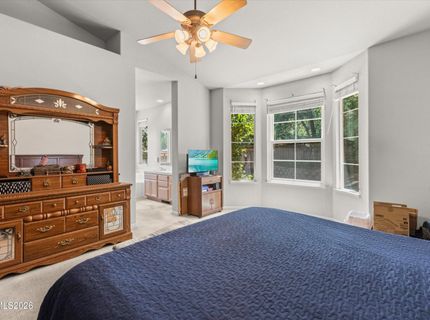 6617 Copper Ann Drive, Sparks, NV 89436 Photo