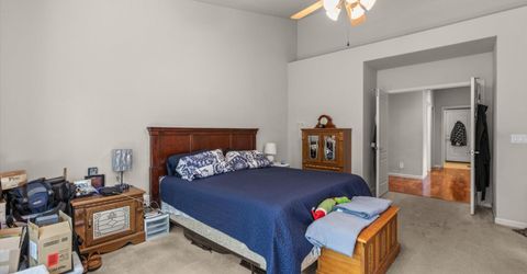 6617 Copper Ann Drive, Sparks, NV 89436 Photo