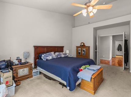 6617 Copper Ann Drive, Sparks, NV 89436 Photo