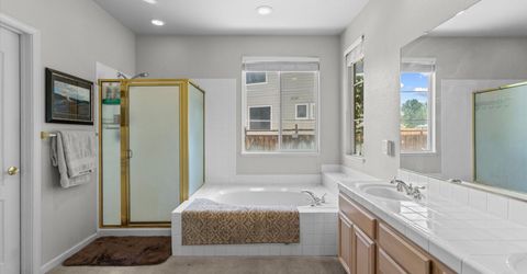 6617 Copper Ann Drive, Sparks, NV 89436 Photo