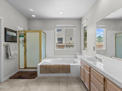 6617 Copper Ann Drive, Sparks, NV 89436 Photo