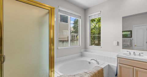 6617 Copper Ann Drive, Sparks, NV 89436 Photo