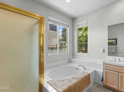 6617 Copper Ann Drive, Sparks, NV 89436 Photo
