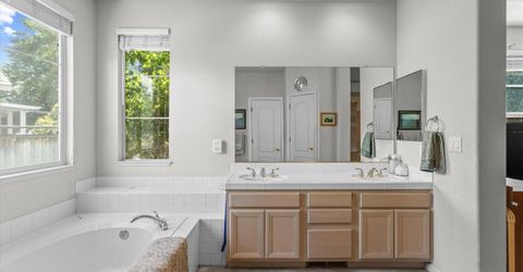 6617 Copper Ann Drive, Sparks, NV 89436 Photo