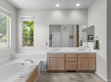 6617 Copper Ann Drive, Sparks, NV 89436 Photo