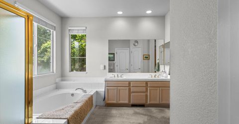 6617 Copper Ann Drive, Sparks, NV 89436 Photo