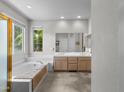 6617 Copper Ann Drive, Sparks, NV 89436 Photo
