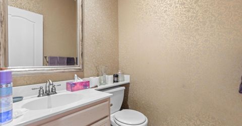 6617 Copper Ann Drive, Sparks, NV 89436 Photo