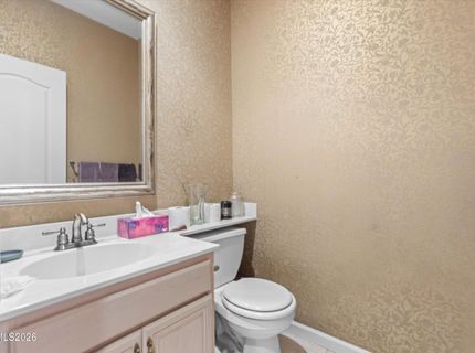 6617 Copper Ann Drive, Sparks, NV 89436 Photo