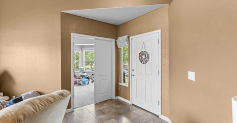 6617 Copper Ann Drive, Sparks, NV 89436 Photo