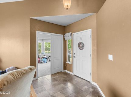 6617 Copper Ann Drive, Sparks, NV 89436 Photo