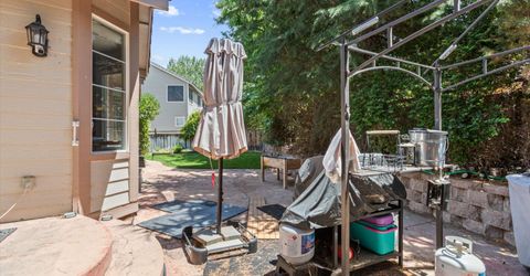 6617 Copper Ann Drive, Sparks, NV 89436 Photo