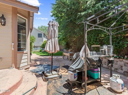 6617 Copper Ann Drive, Sparks, NV 89436 Photo