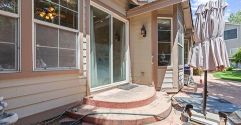 6617 Copper Ann Drive, Sparks, NV 89436 Photo