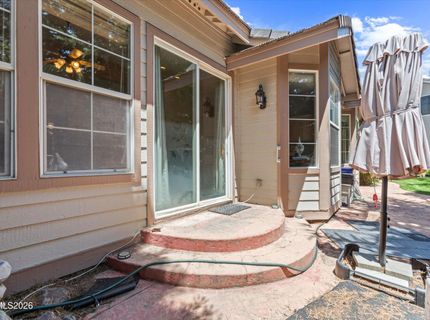 6617 Copper Ann Drive, Sparks, NV 89436 Photo