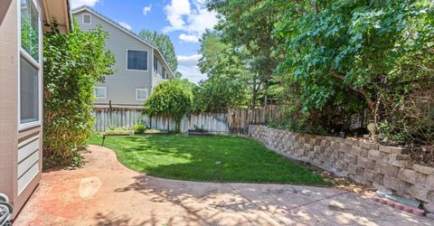 6617 Copper Ann Drive, Sparks, NV 89436 Photo