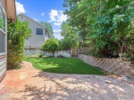 6617 Copper Ann Drive, Sparks, NV 89436 Photo