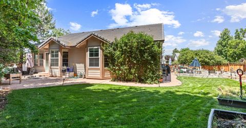 6617 Copper Ann Drive, Sparks, NV 89436 Photo