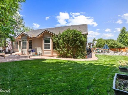6617 Copper Ann Drive, Sparks, NV 89436 Photo