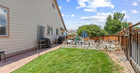 6617 Copper Ann Drive, Sparks, NV 89436 Photo