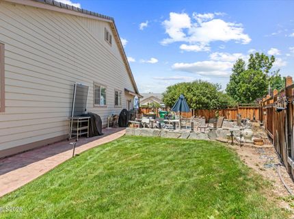 6617 Copper Ann Drive, Sparks, NV 89436 Photo