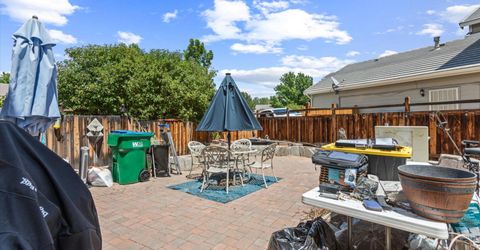 6617 Copper Ann Drive, Sparks, NV 89436 Photo