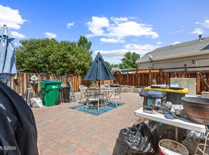 6617 Copper Ann Drive, Sparks, NV 89436 Photo