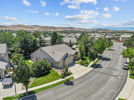 6617 Copper Ann Drive, Sparks, NV 89436 Photo