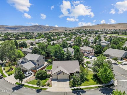 6617 Copper Ann Drive, Sparks, NV 89436 Photo