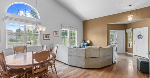 6617 Copper Ann Drive, Sparks, NV 89436 Photo