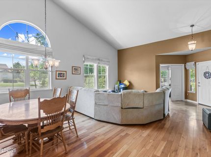 6617 Copper Ann Drive, Sparks, NV 89436 Photo