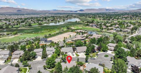 6617 Copper Ann Drive, Sparks, NV 89436 Photo