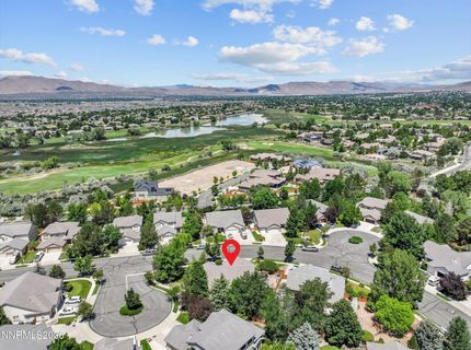 6617 Copper Ann Drive, Sparks, NV 89436 Photo