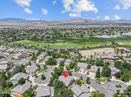 6617 Copper Ann Drive, Sparks, NV 89436 Photo