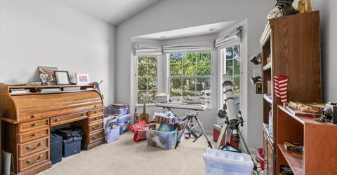 6617 Copper Ann Drive, Sparks, NV 89436 Photo