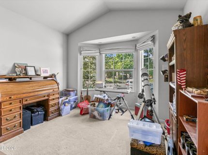 6617 Copper Ann Drive, Sparks, NV 89436 Photo