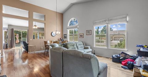 6617 Copper Ann Drive, Sparks, NV 89436 Photo