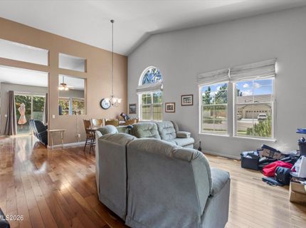6617 Copper Ann Drive, Sparks, NV 89436 Photo