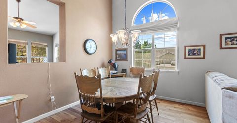 6617 Copper Ann Drive, Sparks, NV 89436 Photo