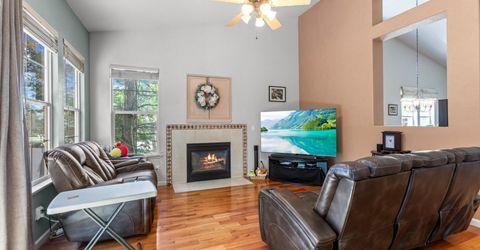 6617 Copper Ann Drive, Sparks, NV 89436 Photo
