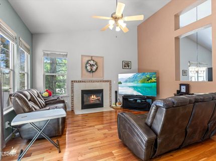 6617 Copper Ann Drive, Sparks, NV 89436 Photo