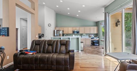 6617 Copper Ann Drive, Sparks, NV 89436 Photo