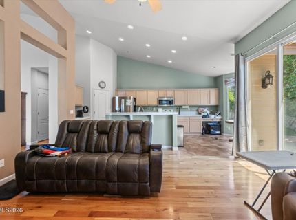 6617 Copper Ann Drive, Sparks, NV 89436 Photo