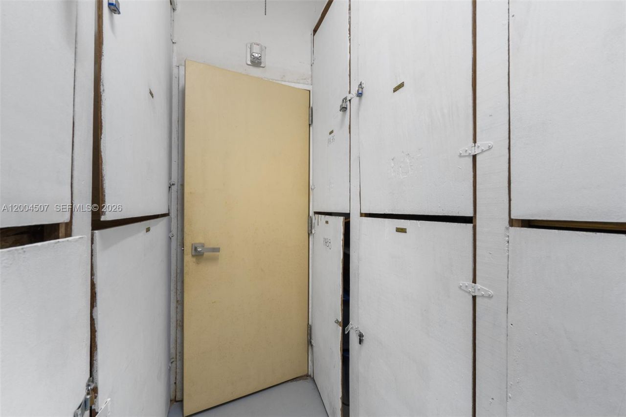20505 E Country Club Dr , Unit PH-38, Aventura, FL 33180 Photo