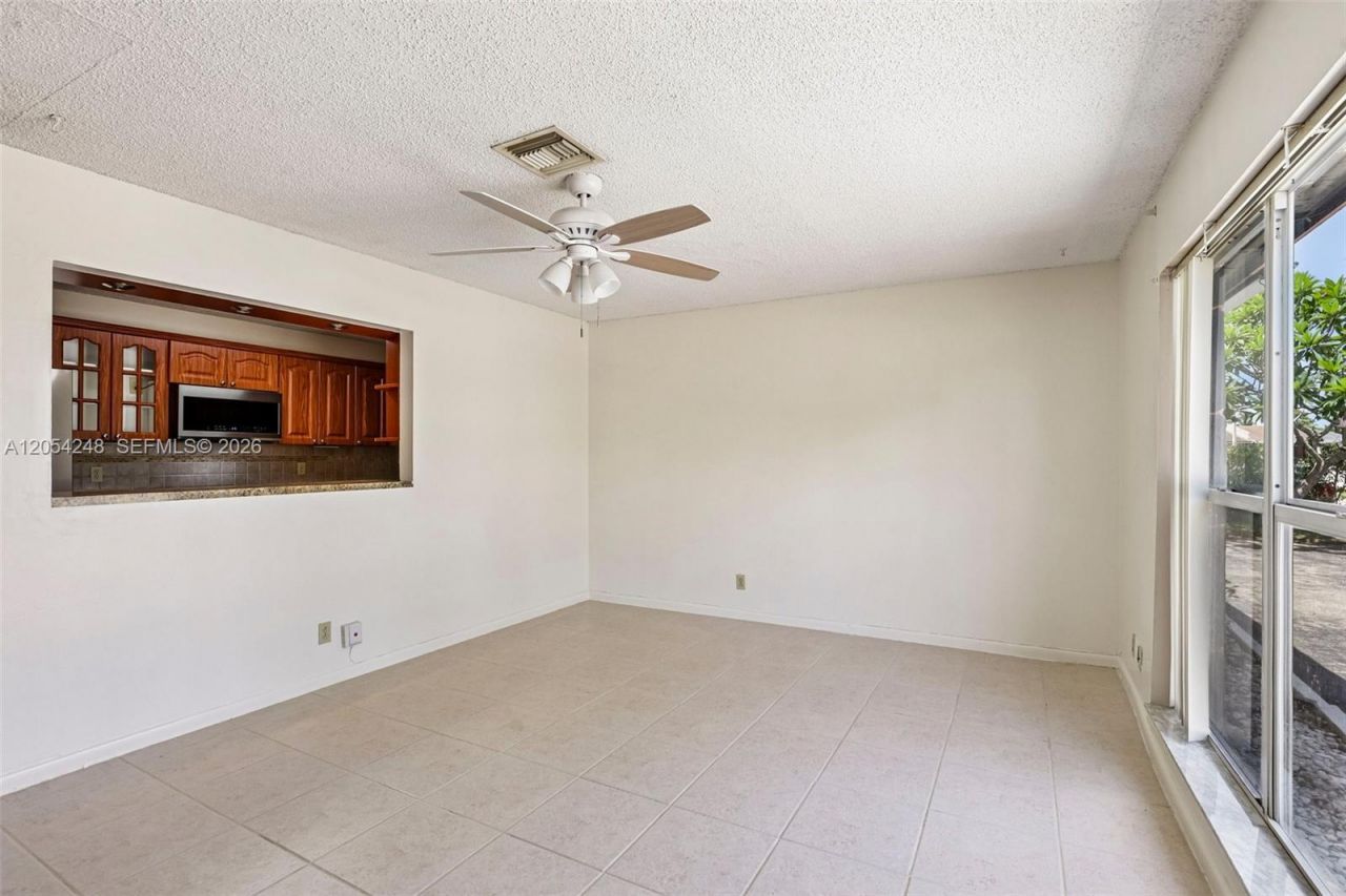 375 SW 61st Ter , Margate, FL 33068 Photo