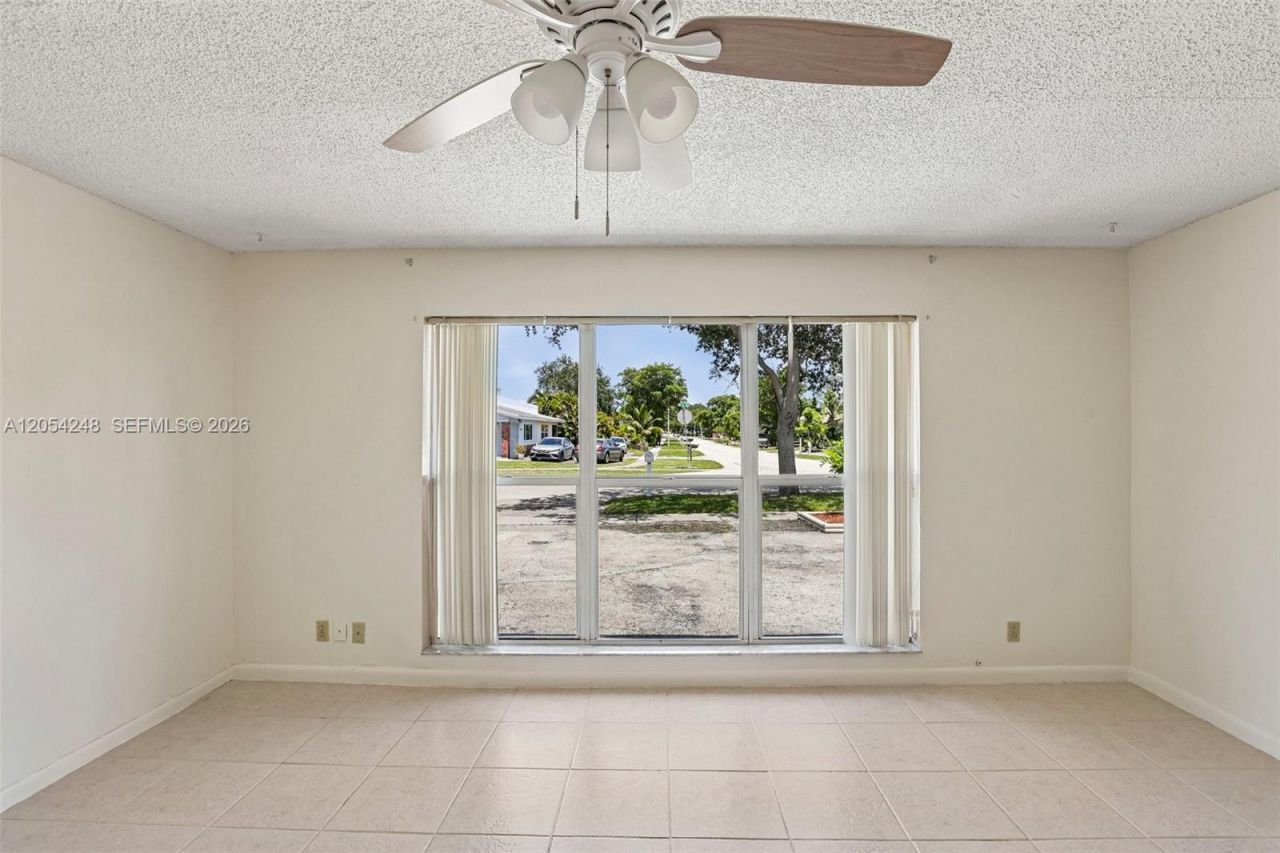 375 SW 61st Ter , Margate, FL 33068 Photo
