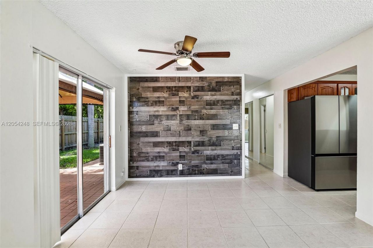 375 SW 61st Ter , Margate, FL 33068 Photo