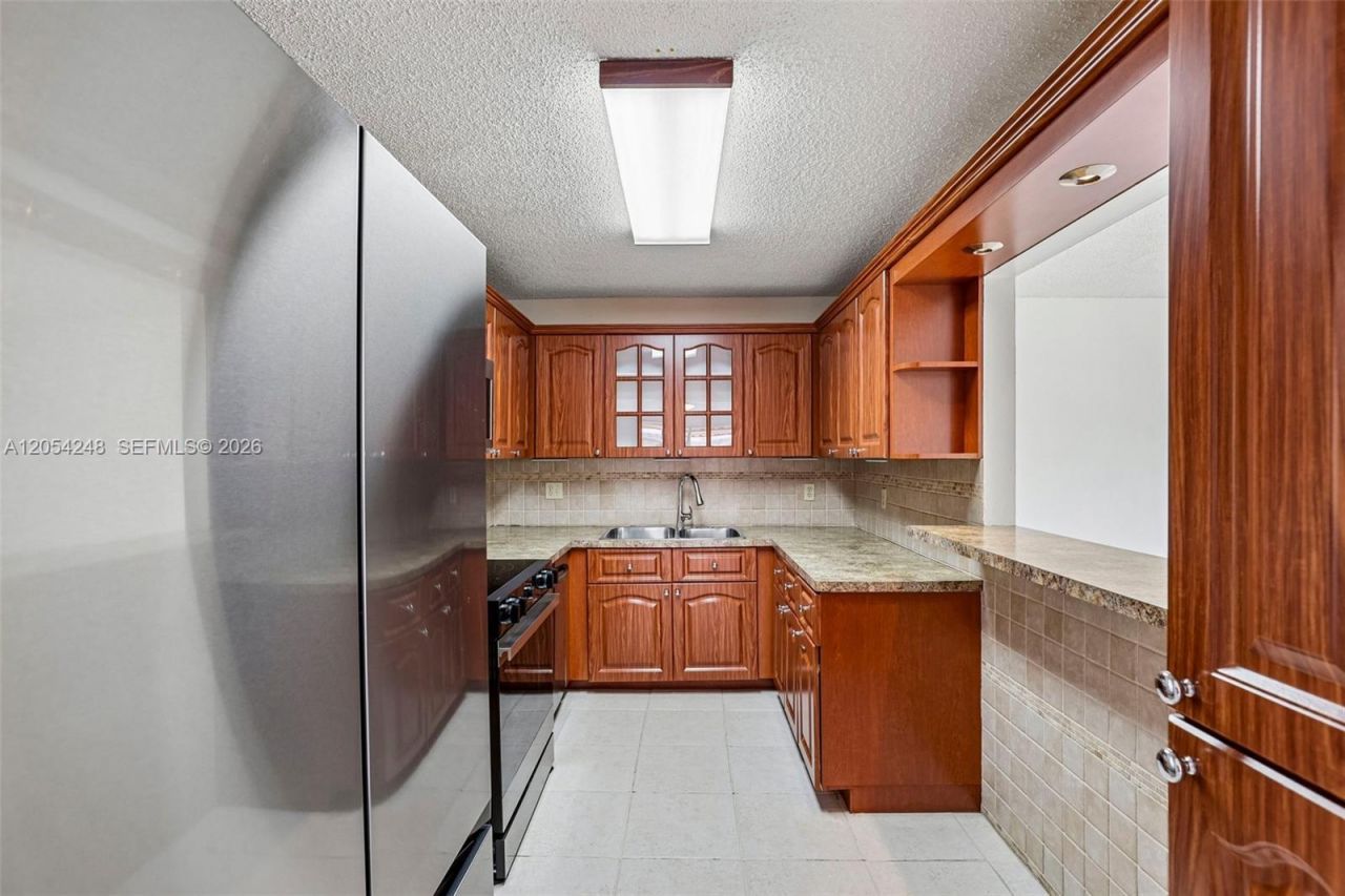 375 SW 61st Ter , Margate, FL 33068 Photo