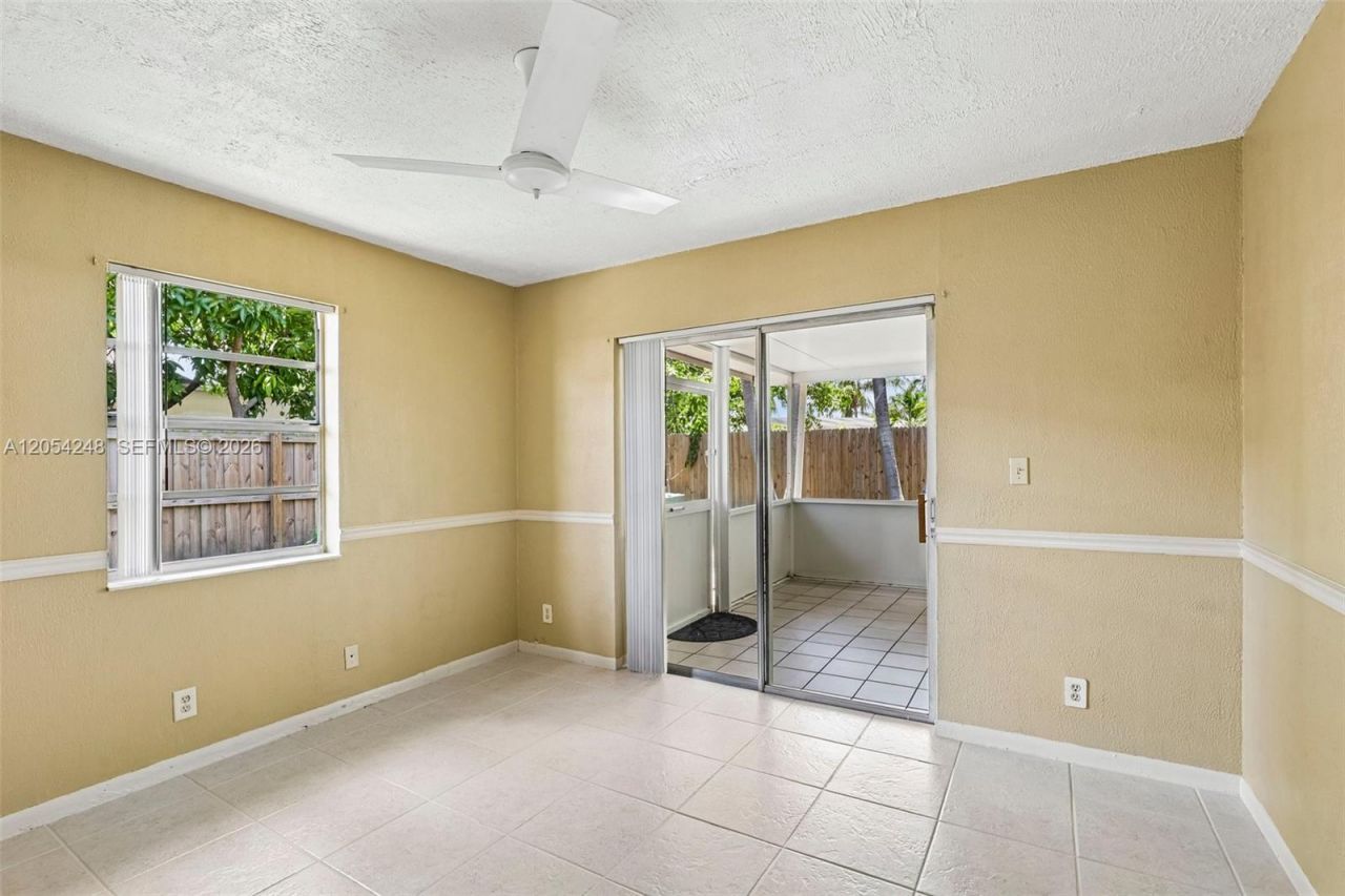 375 SW 61st Ter , Margate, FL 33068 Photo