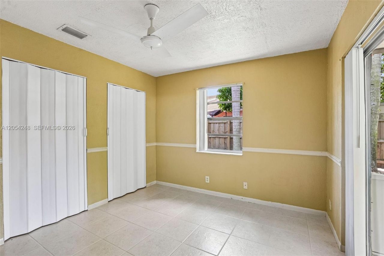 375 SW 61st Ter , Margate, FL 33068 Photo